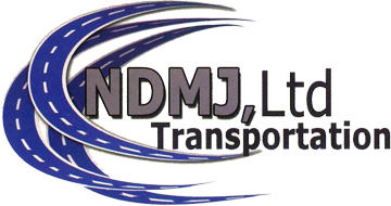NDMJ Ltd Transportation, East Texas TX Taxi Service